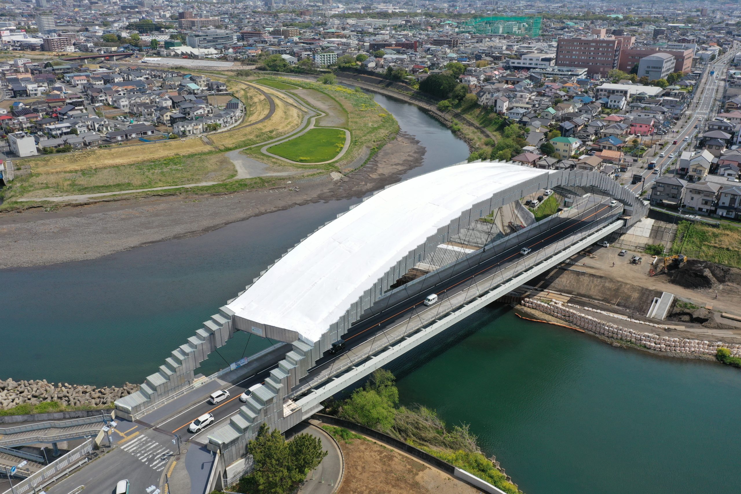 株式会社コウノ