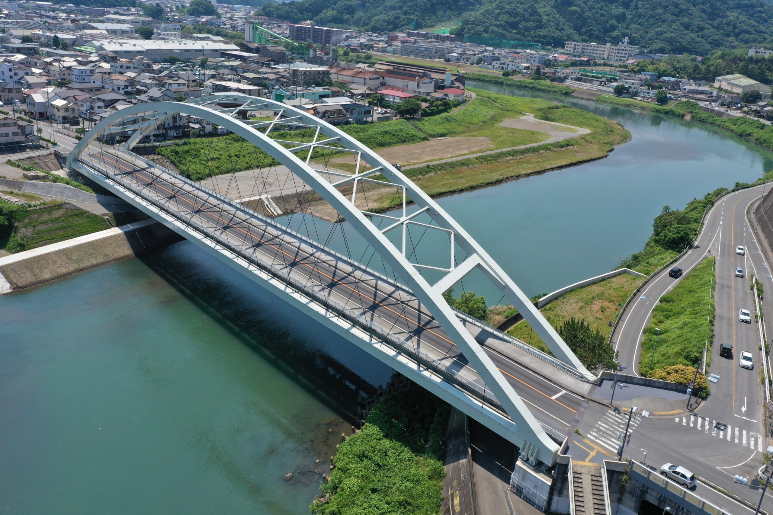 株式会社コウノ